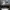 Converse Run Star Hike Original - White (New) photo 1
