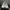Converse Run Star Hike Original - White (New) photo 3