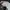 Converse Run Star Hike Original - White (New) photo 6