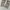 Dickies Cargo / Celana Dickies photo 5