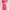 LOLLIESTORY ISELLA MIDI DRESS ORIGINAL photo 1