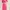 LOLLIESTORY ISELLA MIDI DRESS ORIGINAL