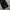 Japanese brand cargo pants photo 5