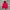 Y2k Russel Athletic Hoodie photo 1