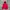 Y2k Russel Athletic Hoodie