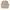 BESLOW STANDARD COLLARLESS CANVAS OUTTER JACKET  photo 1
