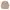 BESLOW STANDARD COLLARLESS CANVAS OUTTER JACKET 