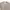 BESLOW STANDARD COLLARLESS CANVAS OUTTER JACKET  photo 2