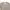 BESLOW STANDARD COLLARLESS CANVAS OUTTER JACKET 