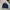 Hoodie Jambangee Jeans  photo 2