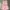 one set ribbon pink  photo 3