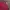 Vintage Y2K Harrington jacket Pria red photo 3