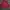 Vintage Y2K Harrington jacket Pria red photo 8