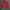 Vintage Y2K Harrington jacket Pria red photo 6