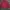Vintage Y2K Harrington jacket Pria red photo 2