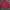 Vintage Y2K Harrington Jacket Pria Red
