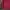 Vintage Y2K Harrington jacket Pria red photo 5