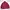 Vintage Y2K Harrington Jacket Pria Red