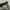 Musinsa standard tapered fit pants photo 6