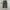 Musinsa standard tapered fit pants photo 1