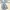 LOLLIESTORY RHETA STRIPE MIDI DRESS photo 2
