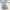 LOLLIESTORY RHETA STRIPE MIDI DRESS