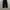 Tension Cargo pants photo 3