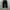 Tension Cargo pants photo 1
