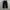 Tension Cargo Pants