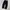 Dickies 874 photo 2