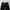 Celana Dickies / Longpant Dickies / Dickies 874 photo 4