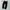 Celana Dickies / Longpant Dickies / Dickies 874 photo 1