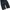 DICKIES DOUBLE KNEE BLACK 40X32 photo 1