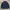 Crewneck MarkGonzales