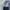 F2F SWEATER KNIT photo 2