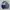 F2F SWEATER KNIT photo 1