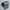 F2F SWEATER KNIT photo 4