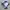 PROJECT M SWEATER KNIT photo 3