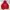 Hoodie Adidas 3oil red on red photo 1