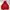 Hoodie Adidas 3oil Red On Red