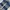 Hysteric Glamour Vintage Y2K Jeans Pria navy blue photo 4