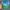 Vintage Streetwear Hat Pria blue photo 2