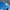 Vintage Streetwear Hat Pria blue photo 3