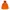 The North Face Gorpcore Track Jacket Wanita Orange