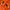 The North Face Gorpcore Track jacket Wanita orange photo 4