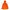 The North Face Gorpcore Track Jacket Wanita Orange