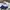 Topi Vintage Dallas Cowboys Diamond Cuts Bubble