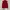 Vest Disney art avant garde photo 1