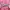 jersey baseball momoiro clover z 2015 Original photo 4