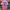 jersey baseball momoiro clover z 2015 Original photo 2